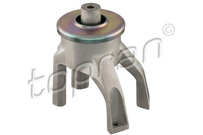 Topran 114318 Rear Engine Mount Automatic Gear VW Transporter T5 03-19 — Mounts