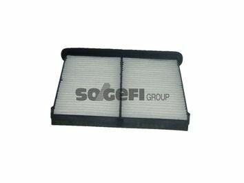 PURFLUX AH426 — Air & Cabin Filters