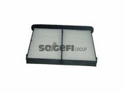 purflux ah426 cabin air filter, purflux ah426 filter dimensions PURFLUX AH426 | Cabin Air Filter for Car Owners - Premium Quality | 8.78 in x 7.87 in x 1.26 in PURFLUX AH426 Cabin Air Filter cabin-air-filter, purflux, car-owners, air-quality, pollen-filter, automotive, premium-filter, vehicular-filter, ai-generated, filter-replacement