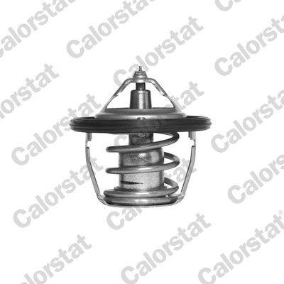 Vernet TH6736.78J Thermostat 78°C (Subaru Impreza-Forester-Outback-Legacy)