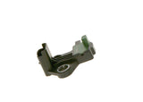 BOSCH Crank Position Sensor - 14-Pt. 308 508 3008 5008 — Vehicle Sensors & Switches