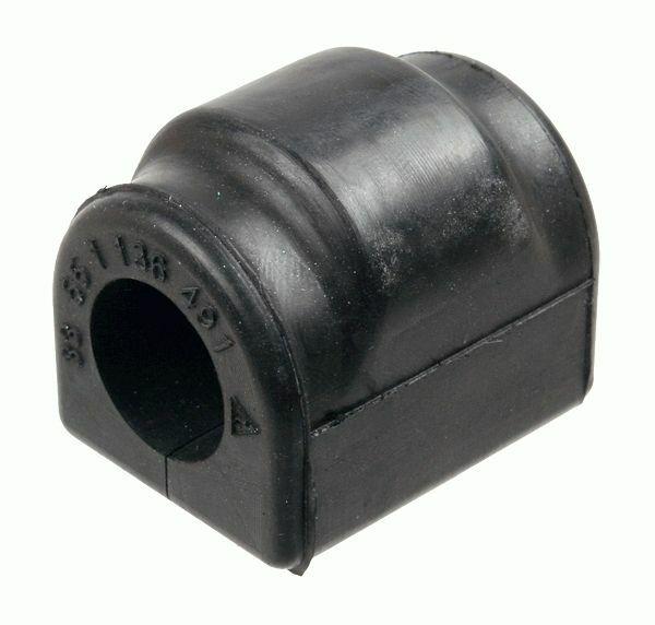 LEMFORDER Stabilizer Bushing - Lasting Durability for E-34, E-36, E-46 Models — Lemförder, Bushings & Mounts