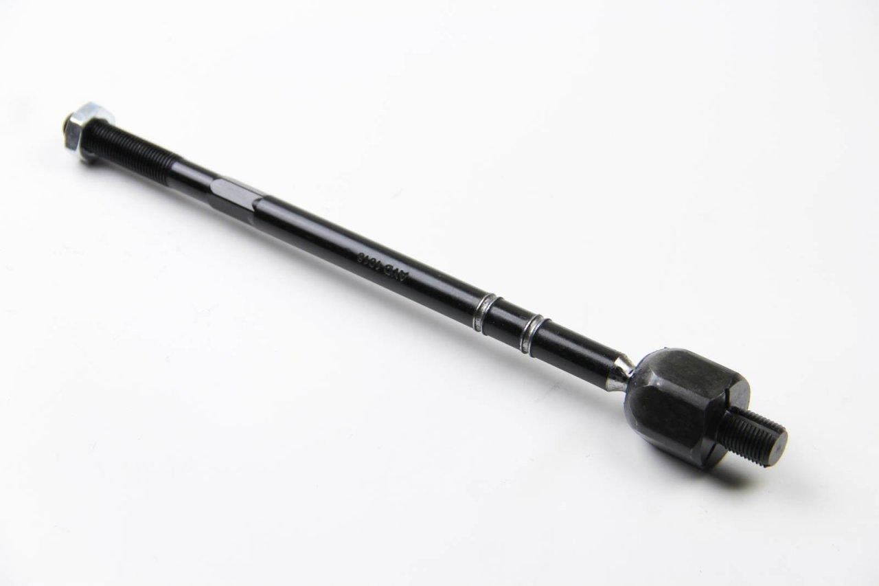 ayd skoda fabia rot mili 2000-2008, skoda fabia replacement part koyo type, high quality rot mili for skoda fabia AYD Skoda Fabia Rot Mili 2000-2008 - High Quality Koyo Type for Car Owners and Mechanics | Turkish Made AYD Skoda Fabia Rot Mili 2000-2008 | Quality Koyo Type skoda-fabia, rot-mili, ayd, car-parts, mechanics, turkish-made, quality-parts, koyo-type, replacement-parts, ai-generated
