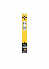 SWF Wiper Blade Rear 26Cm — Wipers
