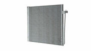 mahle ac344000p car ac unit radiator front view, mahle ac344000p car ac unit radiator side view, mahle ac344000p car ac unit radiator dimensions MAHLE AC344000P Car AC Unit Radiator - Essential for E-60, 61, 63, 64, 65, 66, 67 Owners | 22.83 x 16.61 x 0.63 in MAHLE AC344000P Car AC Unit Radiator - Perfect for E-Series mahle-ac344000p, car-ac-radiator, e60-e67-ac-parts, automotive-repair, car-cooling-solutions, mechanics, vehicle-owners, ac-unit, hvac-parts, ai-generated
