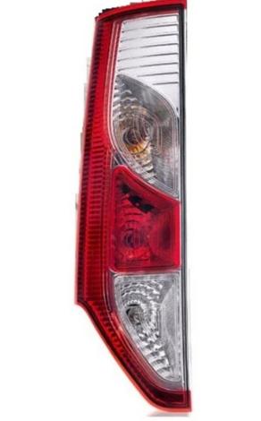 MARS Stop Left 13-Kangoo - High Performance Door Sensor for Kangoo — Tail, Signal & Reflectors