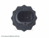 BLUEPRINT Coolant Temperature Sensor ADB117215 - Fits BMW E81 F20 E90 F30 G20 F1 — Blue Print, Temperature Sensors & Switches