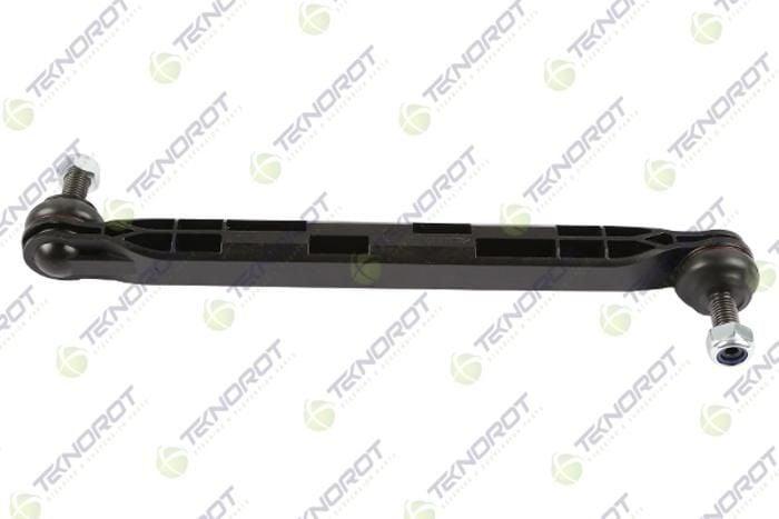 Teknorot O-517 - Front Sway Bar End Link for Opel Insignia A — Sway Bars & Links