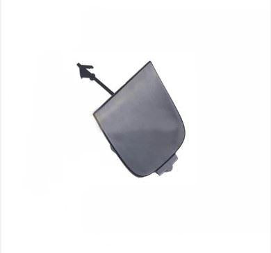 Bitapart BOP309085 Bumper Tow Hook Cover Rear Opel Astra J Hb 12 — Reinforcements & Brackets