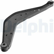 delphi-tc7009-rear-left-wishbone-opel-insignia DELPHI TC7009 - Rear Left Suspension Arm for Opel Insignia | Car Owners & Mechanics DELPHI TC7009 - Rear Left Wishbone for Opel Insignia delphi, suspension-arm, opel-insignia, replacement-parts, car-parts, mechanics, car-owners, vehicle-performance, auto-repair, ai-generated
