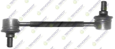 Teknorot T-140 Sway Bar Link Left-Right Rear Toyota Camry (Cv1,Xv1,V1) 2.2 1991-1997 — Sway Bars & Links