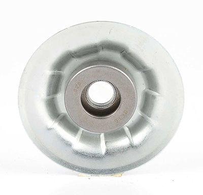 Bsg 65-700-030 Shock Absorber Upper Ball Bearing Front Astra F Bm 93-01 — Shocks & Struts