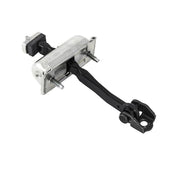 ytt door stay for corsa d e, durable door support for corsa d e, installation of ytt door stay, highlighting key features of ytt door stay YTT Door Stay - Corsa D E 3 Door | Reliable Car Accessory for Car Owners & Mechanics YTT Door Stay for Corsa D and E - Durable and Reliable ytt, door-stay, corsa-d-e, car-accessories, car-owners, car-mechanics, automotive-parts, reliable, durable, ai-generated