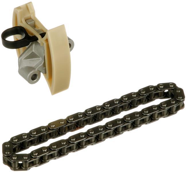 Gates CHK1002 Chain Set 206-307-406-C2-C3-C4-C5-Prt-Brl-Focus-Fıe-Cmax 1.6Hdi
