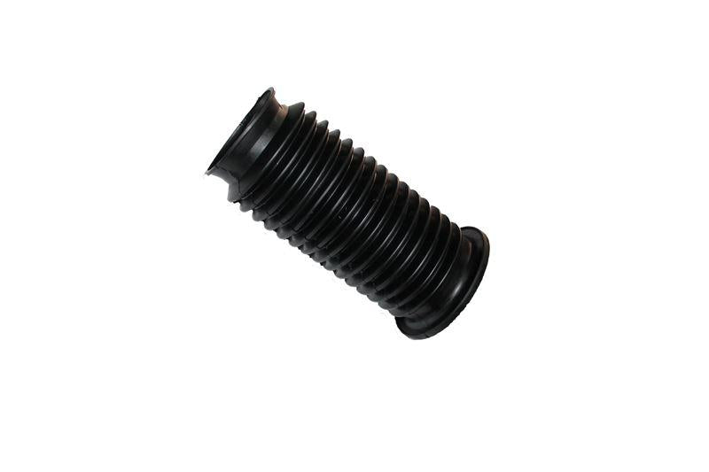 MGA 95729 Shock Absorber Dust Boot (Fiat: Grande Punto-Linea-Fiorino 1.3 JTD-500L-1.2-1.4 /Opel: Corsa D /A — Shocks & Struts
