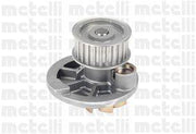 metelli water pump, opel astra vectra water pump details, metelli water pump 24-0572A specifications Metelli Water Pump - Compatible with Opel Astra F-G & Vectra B 2.0 16V | 24-0572A Metelli Water Pump for Opel Astra & Vectra water-pump, metelli, opel-astra, vectra-b, car-parts, mechanics, engine-cooling, automotive-accessories, ai-generated, car-owners