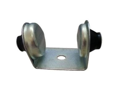 YTT Y5443 Motor Subframe Mount Upper Partner II Berlingo II Xsara Picasso 1.6 HDi 2.0 HDi (03 08) — Bushings & Mounts
