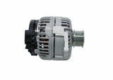BOSCH Alternator 12V 140A for Ducato / Daily III — Starting & Charging