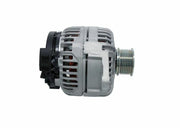 bosch alternator 12v 140a, high performance bosch alternator for ducato and daily iii BOSCH Alternator 12V 140A - High Performance for Ducato / Daily III | 140A Output, Vehicle Owners & Mechanics BOSCH Alternator 12V 140A for Ducato/ Daily III bosch, alternator, 12v-140a, ducato, daily-iii, vehicle-owners, mechanics, high-performance, auto-parts, ai-generated