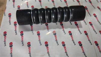 Bitapart BOP333019 Turbo Hose Opel Captiva 2.2 D — Turbo & Supercharger