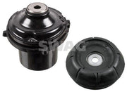 swag amortisor takozu rulman for car suspension, swag 40926934 front axle suspension mount SWAG Amortisör Takozu + Rulman - Soft Mounting for Astra, Vectra, Corsa | 0.75 kg SWAG Amortisör Takozu + Rulman for Astra, Vectra, Corsa swag, car-suspension, amortisor-takozu, rulman, astra, vectra, corsa, mechanics, car-owners, ai-generated