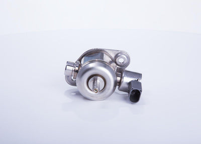 Bosch 0261520472 High Pressure Pump Tiguan Passat A3 A4 A5 Q3 Q5 1.8-2.0 TFSI — Fuel Delivery