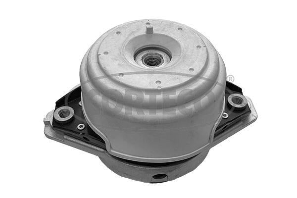 Corteco 49102298 VW Crafter 2.5 TDI Bjk Bjm Crankshaft Seal 076103171