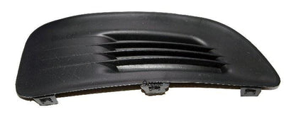 Bitapart BCI309088 Fog Headlight Cover Right C4 II — Headlights