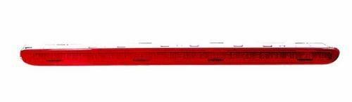 depo third brake light for mercedes c_class, led brake light for mercedes c-series w203, depo brake lamp installation DEPO Third Brake Light - High Quality LED for Mercedes C-Class (W203) | 2000-2007 DEPO Third Brake Light for Mercedes C-Class depo, mercedes-c-class, third-brake-light, led-light, car-safety, automotive-parts, ece-approved, car-accessories, w203-model, ai-generated
