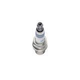 BOSCH Double Iridium Spark Plugs - 10 Pack for 111 / 112 / 113 / 266 / 275 — Coils & Plugs