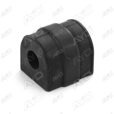 AYD 72-08565 Sway Bar Bushing BMW E39 On — Bushings & Mounts
