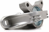 KRAFTVOLL Ford Focus 1998-2002 1.8 TDCI Engine Mount — Mounts
