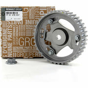 mais renault scenic iii excentric sprocket, renault scenic iii 1.5 dci diesel excentric sprocket Mais Renault Scenic III 1.5 dCi Diesel Excentric Sprocket for Car Owners and Mechanics Mais Renault Scenic III Excentric Sprocket renault-scenic, excentric-sprocket, car-part, diesel-engine, mais, mechanics, car-owners, auto-repair, engine-parts, ai-generated