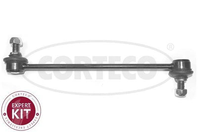 CORTECO Sway Bar Link Blue 2011- Elantra, i30 and 3 more models — Sway Bars & Links
