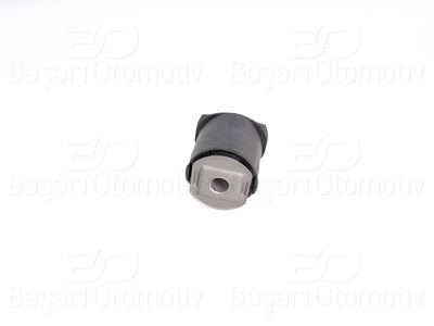 Wisco 1115722-00 Subframe Mount VW Golf6 Golf7 Superb Passat CC A3 Q3 Altea Alhabra Octavia Yeti 09 > — Bushings & Mounts