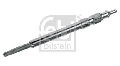 Febi Bilstein 22836 Glow Plug W202 W203 W210 W211 Vito W639 Sprinter — Coils & Plugs