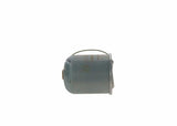 BOSCH Oil Filter F026407060 for Renault Kerax — Oil Filters