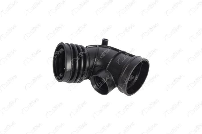 NIFEA 35286 Air Flow Metre Hose BMW E38 E39 M52 M54