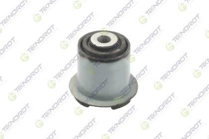 Teknorot SB117 Control Arm Bushing Front (Large) Astra G Zafira 98 > 09 — Bushings & Mounts