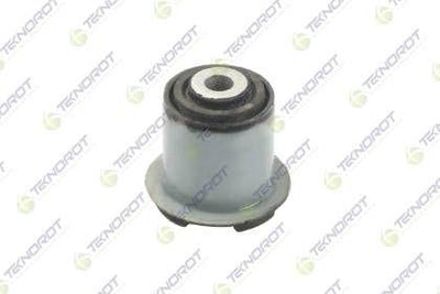 Teknorot SB117 Control Arm Bushing Front (Large) Astra G Zafira 98 > 09 — Bushings & Mounts