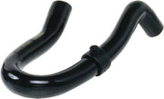 rapro radiator hose top, replacement hose for R11-Flash, EPDM radiator hose details RAPRO Radyator Hortumu Üst R11-Flash - Durable EPDM Hose for Cars | 675mm Length RAPRO Radyator Hortumu Üst R11-Flash | EPDM Rubber radyator-hortumu, rapro, car-parts, automotive-accessories, mechanics-tools, epdm-hose, r11-flash, vehicle-maintenance, durable-hose, ai-generated