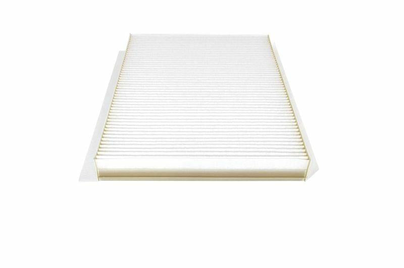 bosch-climate-filter-1987432037, premium-air-filter-for-car-owners, automotive-air-pollution-filter-example BOSCH Klima Filtresi 1987432037 - Premium Air Filter for Car Owners and Enthusiasts | Size: 14.3 x 9.6 x 1.3 inches BOSCH Klima Filtresi 1987432037 | Quality Air Filter bosch, klima-filtresi, air-filter, car-accessories, automotive-parts, car-owners, automotive-enthusiasts, filtration, ai-generated, carbon-filter