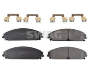 swag-front-brake-pads-lancia-thema-chrysler-300c SWAG Front Brake Pads - Lancia Thema 3.0 & Chrysler 300C | ECE R90 Approved SWAG Front Brake Pads for Lancia Thema & Chrysler 300C swag, front-brake-pads, lancia-thema, chrysler-300c, brake-pads, car-parts, auto-repair, vehicle-safety, ece-r90-approved, ai-generated