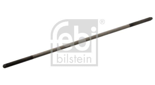 Febi Bilstein 15916 Clutch Shaft Golf.IV-Bora-Passat-Polo Classic-Caddy 5Vites — Clutch & Flywheel