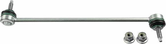 lemforder-stabilizer-bar-opel-combo, opel-grandland-x-stabilizer-bar, lemaforder-z-rot-stabilizer-bar-closeup LEMFORDER Z-Rot Stabilizer Bar for Opel Combo & E-Grandland X | 13.19 in Length LEMFORDER Z-Rot Stabilizer Bar lemforder, stabilizer-bar, opel, combo, e-grandland-x, car-accessories, mechanics, steel, auto-parts, ai-generated
