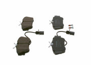 bosch-brake-pads-california-t4-camper-front-disc, bosch-brake-pad-detail-specifications BOSCH Brake Pads 0986424672 - Front Disc Pads for California T4 Camper | Compatible with Various Transporter Models BOSCH Brake Pads for California T4 Camper | Front Disc bosch, brake-pads, california-t4, front-disc, transporters, vehicle-parts, car-maintenance, mechanics-tools, commercial-vehicles, ai-generated