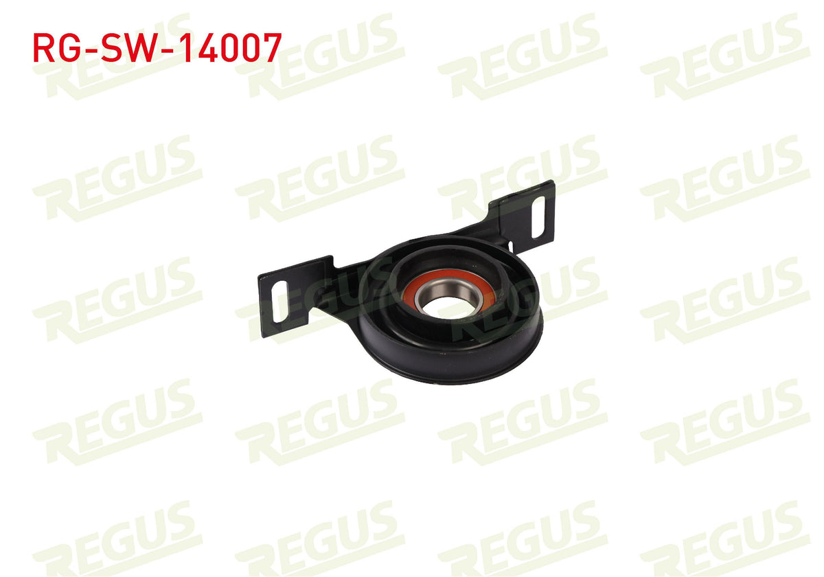 REGUS RG-SW-14010 Driveshaft Hanger Mount 30mm BMW 3 Series (E36) (Nachı with Bearing)