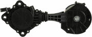 gates-v-belt-tensioner-product-image, gates-v-belt-tensioner-technical-specifications GATES V Belt Tensioner - Compatible with 1.4-1.6L 16V Engines | Replacement for 06-207-208-2008-308-3008 Models GATES V Belt Tensioner for 1.4-1.6L Engines gates, v-belt-tensioner, engine-parts, automotive, replacement-part, 16v, car-maintenance, engine-components, automotive-tools, ai-generated