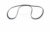 BOSCH Timing Belt for Audi A4 B5 (8D2) 1.8 T — Belts