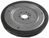 SACHS 6366000004 Flywheel Mini John Cooper Works - N14 R55 R57 R58 R59 — Clutch & Flywheel